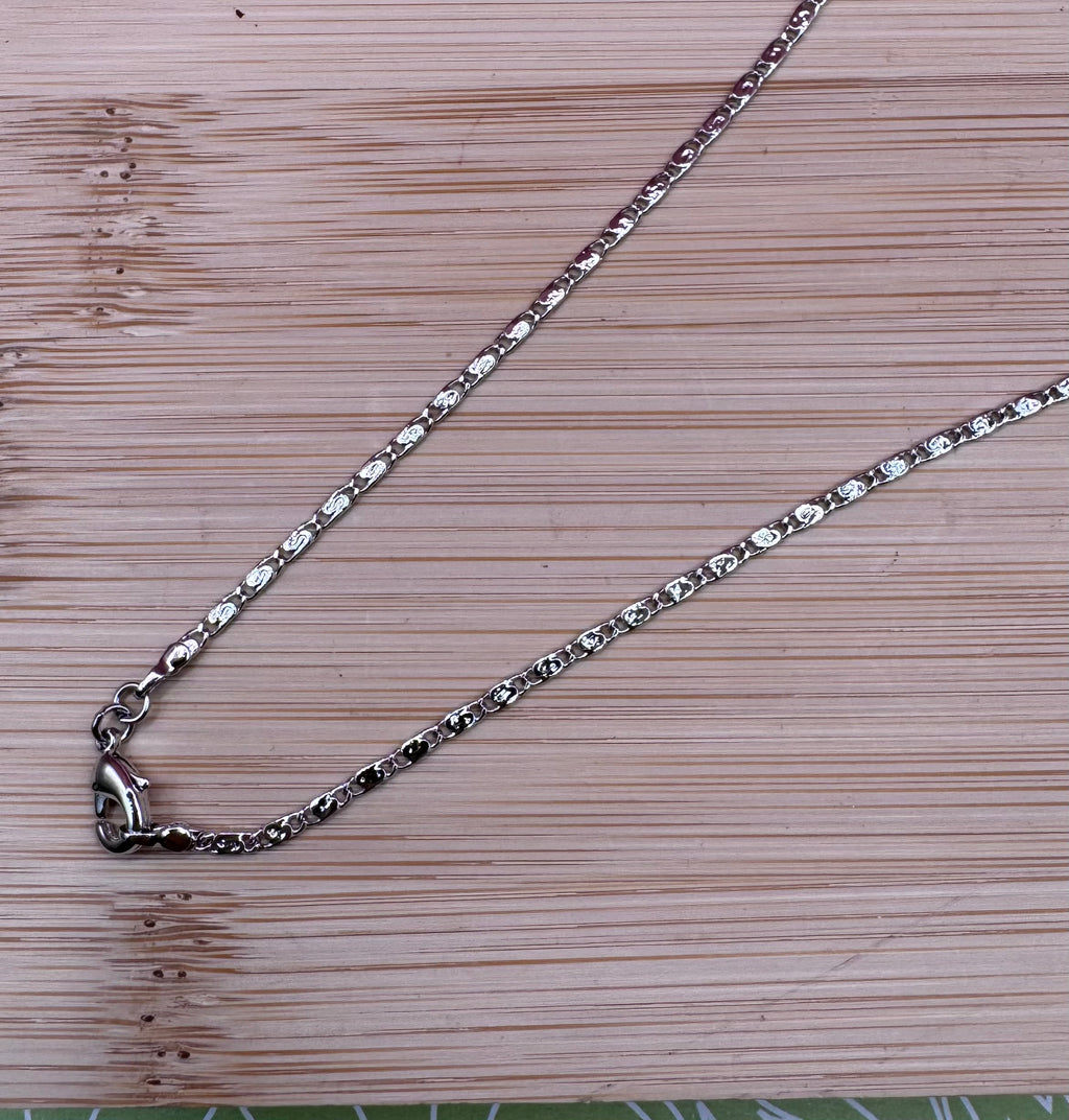 WHG Chain 140SW-4K-45CM