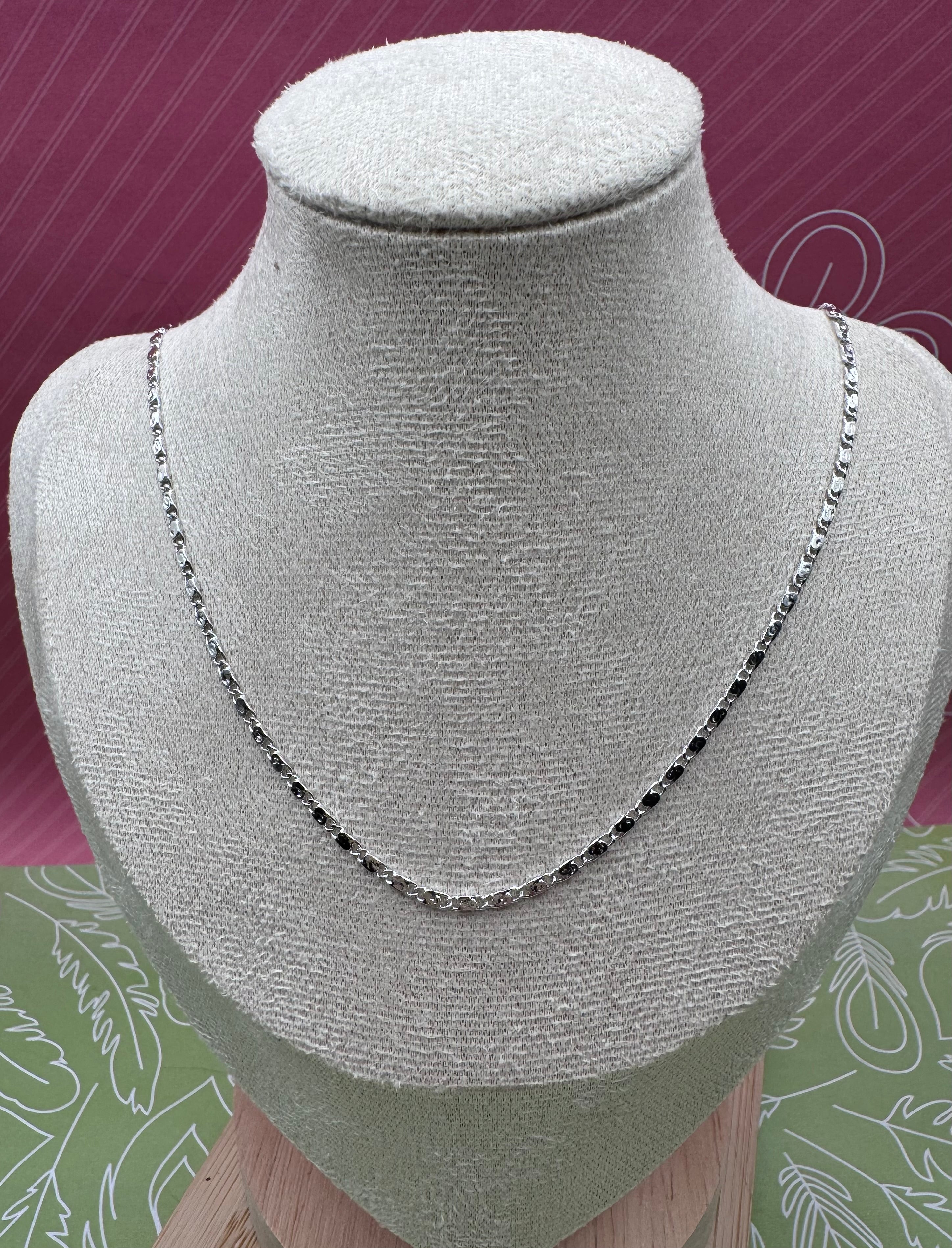 WHG Chain 140SW-4K-45CM