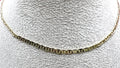 14K GG 22in Necklace Chain 2.6N-55CM LCC-36750003