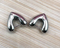 STS Huggie Earring R-24050003
