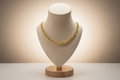 14K 18IN NECKLACE CHAIN LK-00630001