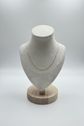 14K 18IN NECKLACE CHAIN X001065703