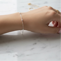 WHG SINGAPORE BRACELET LCC-32470033