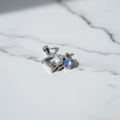 WHG INSP DIOR PENDANT