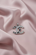 WHG INSP CC PENDANT