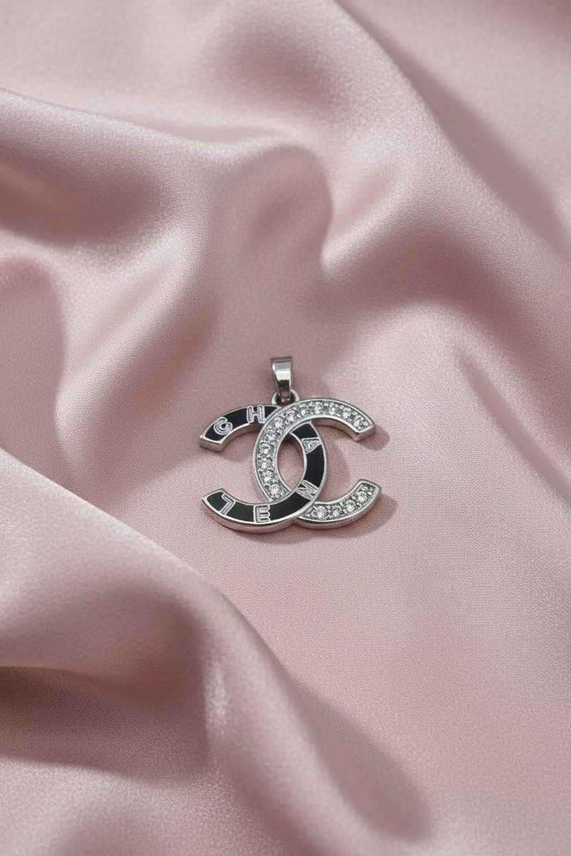 WHG INSP CC PENDANT