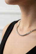 STS 18in Necklace Chain BS-310 T000930139