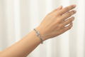 WHG INSP CC BRACLET RQ