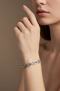 WHG CC LOGO INSP BRACELET