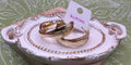 14K Hoops Earings ME-26855708