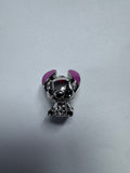 WHG DISNEY X PANDORA STITCH CHARM