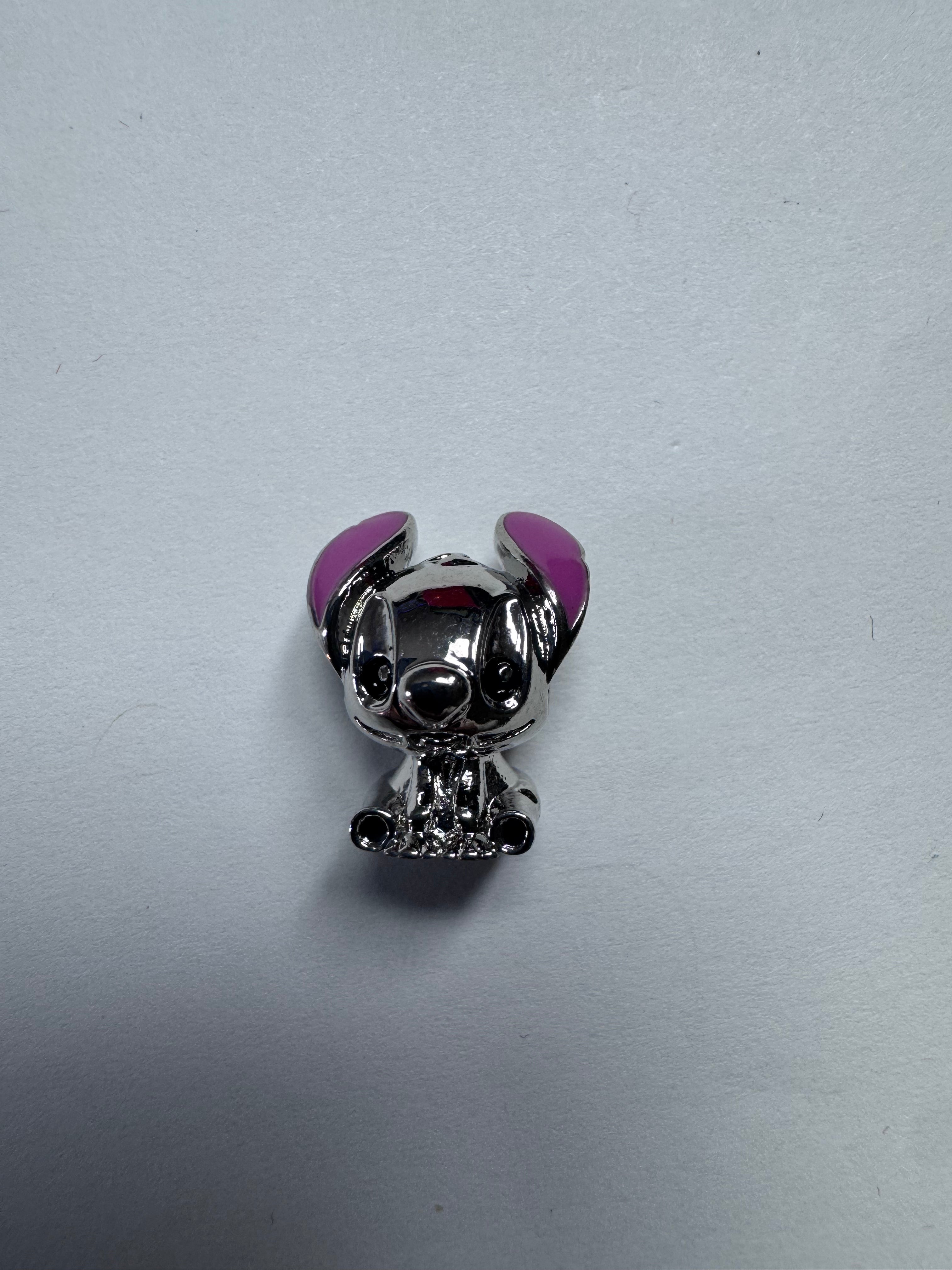 WHG DISNEY X PANDORA STITCH CHARM