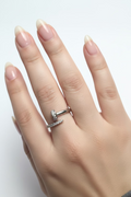 WHG INSP CC NAIL RING