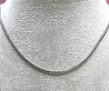 WHG Necklace BS-101
