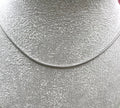 WHG Necklace SP-130R1