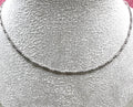 WHG Necklace 45CM