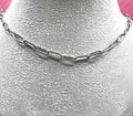 WHG Necklace BS-363