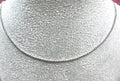 WHG Necklace 12- DC