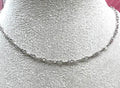 WHG Necklace 09N3117210-1