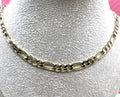 14K Chain 11231-6DC-45CM
