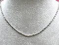 WHG Necklace Chain 45CM(18in)