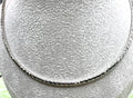 WHG Choker Necklace 255POMG-AK 42CM