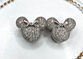 WHG INPS Disney Earring RQ134-9.4