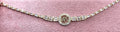 14K INSP MK Bracelet RQ139-11.3