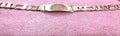 14K Bracelet PS-00430001