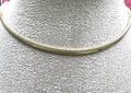 14k Necklace Chain BS-159-55CM