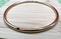 14K Bracelet Bangle CH-10010030