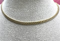 14k Necklace Chain 180-SF-60CM