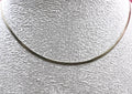 14k Necklace Chain BS-245-45CM