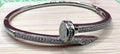 WHG INSP Cartier Nail Bracelet RQ146-9.5