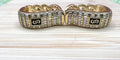 14K INSP Monaco Earring RH-08060001