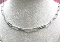STS Necklace Chain BS-228 45CM(18in)