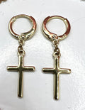 14K Cross Set 17-5198