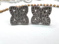 WHG Flower Earing RQ153