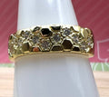 14K Ring RYX-6344