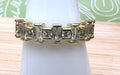 14K Ring RCF-0623P