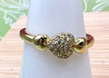 14k Ring SYX-5852R
