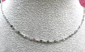 STS Necklace T001011271 BS-276 45CM