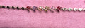 14K Multicolor Bracelet MS-019800909