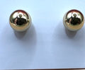 14K Earings FT00002564-5-5MM