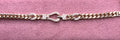 14K Bracelet UBYX-3242