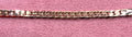 14K Bracelet LCC-27210474
