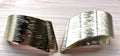 14K Ribbon Earring RS-07760001