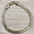14K CHINO Bracelet LCC-37150025