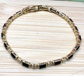 14K Bracelet MS-21060011