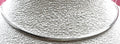 WHG 24in Necklace Chain SP145-4 X000863077